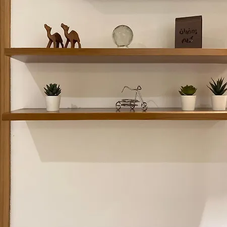 Unique Sunset Studio